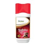 SUDOKU - ( Thiamethoxam 30% FS )