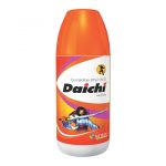 DAICHI - (Quizalofop-ethyl 5% E)