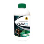 HOBBIT H2O - (Pretilachlor 37% EW)