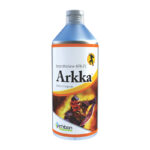 ARKKA - (Isoprothilone 40% EC)