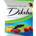 DIKSHA - ( PROPINEB 70%WP )