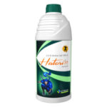 HATTORI 77- (2,4-D sodium salt 58%sl )