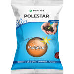 POLESTAR -(Carbendazim 12% + Mancozeb 63% WP)