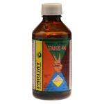 TAKE 44 - (Profenofos 40% + Cypermethrin 4% EC)
