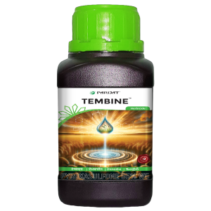 Tembine  - (Pyroxasulfone 85% WG)