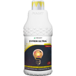 XYFEN ULTRA (Pyriproxifen 8% + Diafenthiuron 30% SE​)