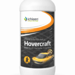 HOVERCRAFT - ( Novaleuron + Emamectin benzoate )