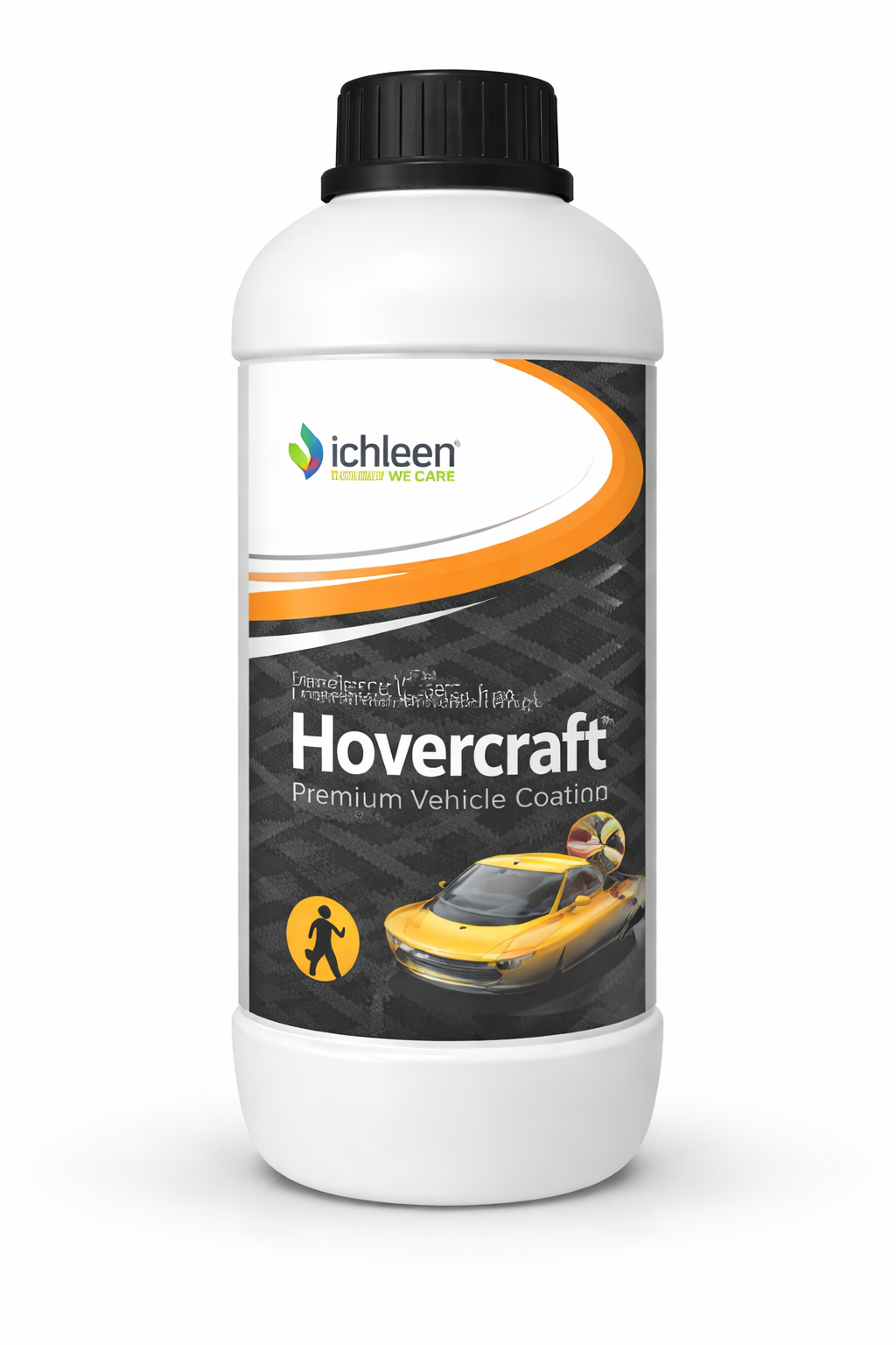 HOVERCRAFT - ( Novaleuron + Emamectin benzoate )