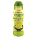 SUPRANIL - (Fipronil 4% + Acetamiprid 4% SC)
